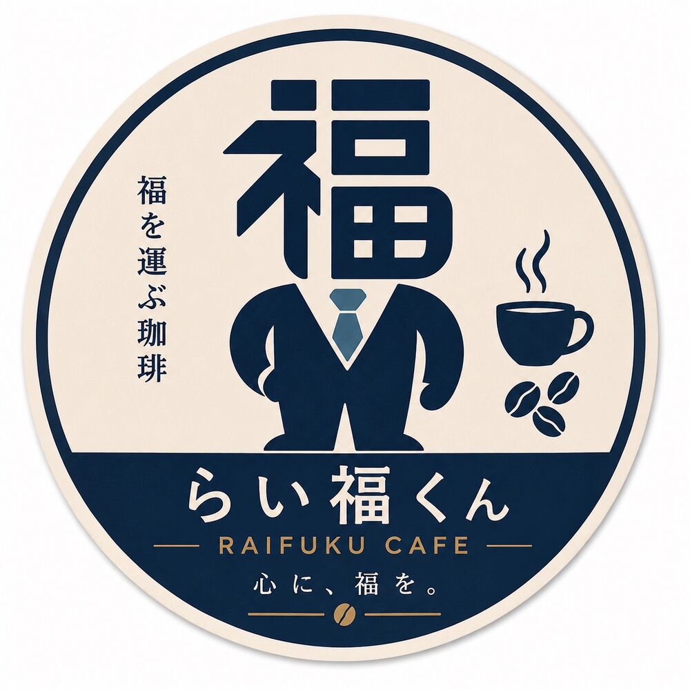 画像9133
