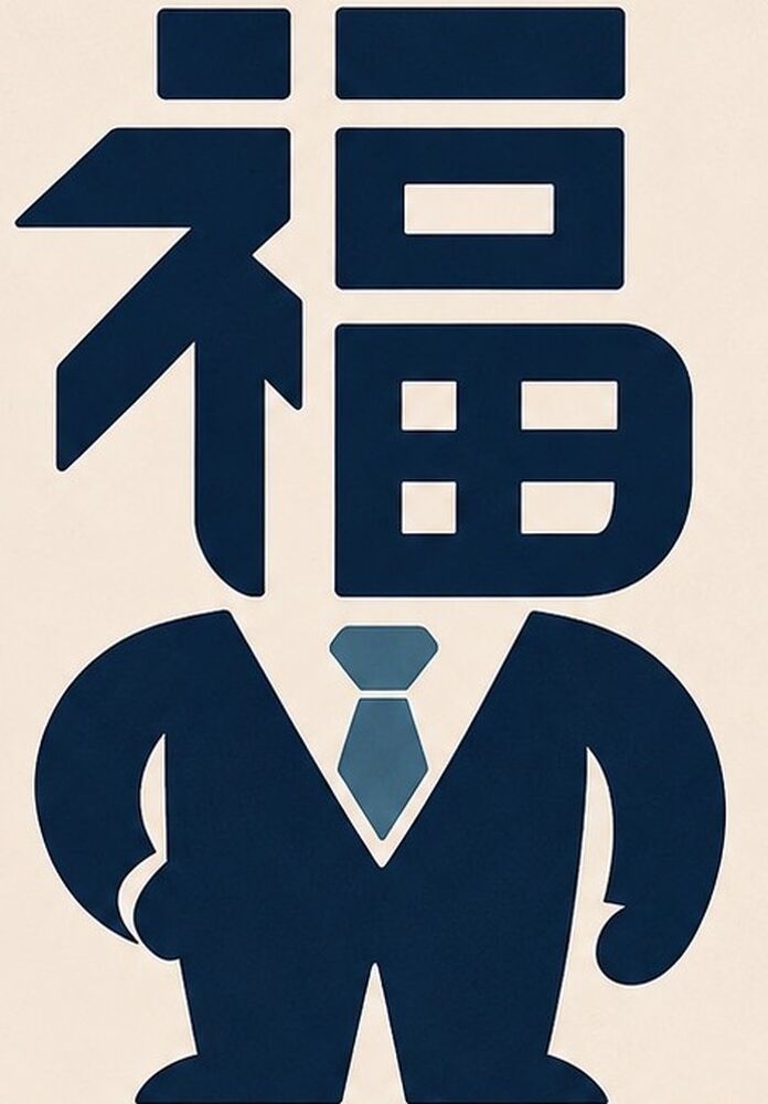 画像9685